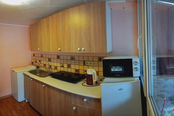 Продам таунхаус, Утес п, 0 км от города