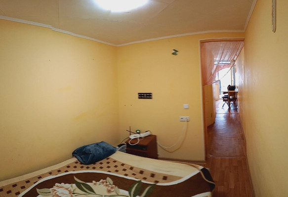 Продам таунхаус, Утес п, 0 км от города