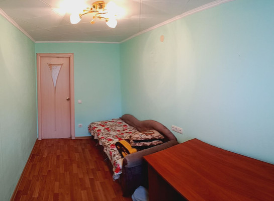 Продам таунхаус, Утес п, 0 км от города