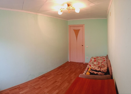 Продам таунхаус, Утес п, 0 км от города