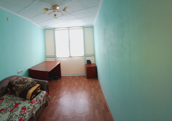 Продам таунхаус, Утес п, 0 км от города