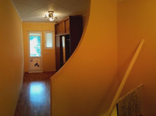 Продам таунхаус, Утес п, 0 км от города