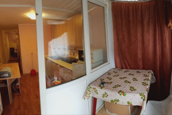 Продам таунхаус, Утес п, 0 км от города