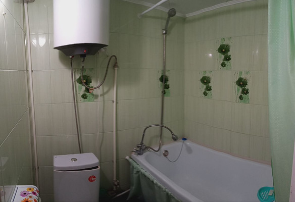 Продам таунхаус, Утес п, 0 км от города