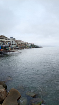 Продам таунхаус, Утес п, 0 км от города