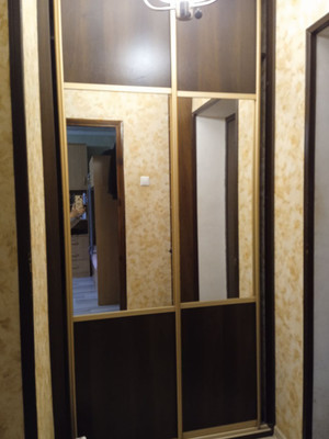 Продам однокомнатную (1-комн.) квартиру, Дзержинского пр-кт, 205, Новороссийск г