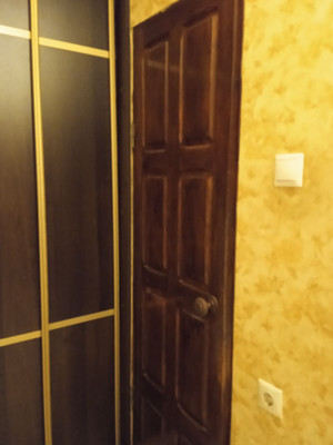 Продам однокомнатную (1-комн.) квартиру, Дзержинского пр-кт, 205, Новороссийск г