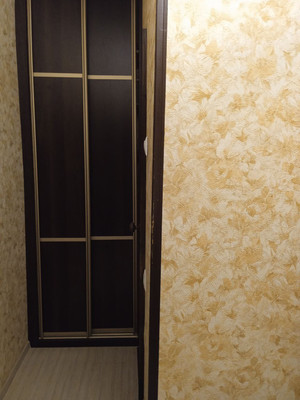 Продам однокомнатную (1-комн.) квартиру, Дзержинского пр-кт, 205, Новороссийск г