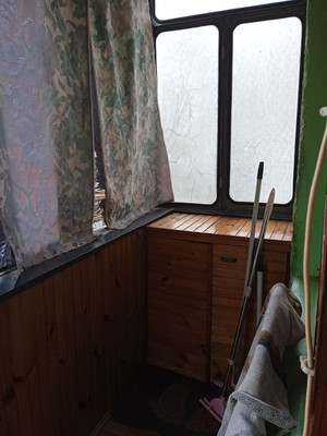 Продам однокомнатную (1-комн.) квартиру, Дзержинского пр-кт, 205, Новороссийск г