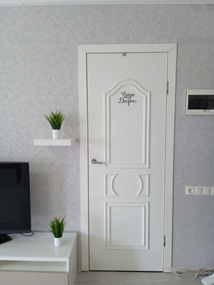 Продам однокомнатную (1-комн.) квартиру, Дзержинского пр-кт, 168, Новороссийск г