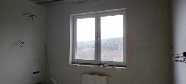 Продам однокомнатную (1-комн.) квартиру, Герцена ул, 3а1, Новороссийск г