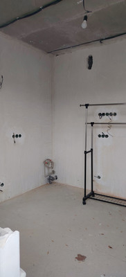 Продам однокомнатную (1-комн.) квартиру, Герцена ул, 3а1, Новороссийск г