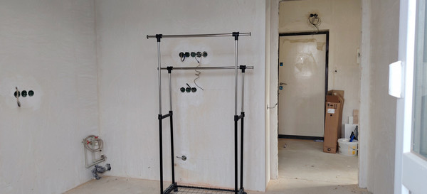 Продам однокомнатную (1-комн.) квартиру, Герцена ул, 3а1, Новороссийск г