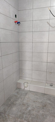 Продам однокомнатную (1-комн.) квартиру, Герцена ул, 3а1, Новороссийск г