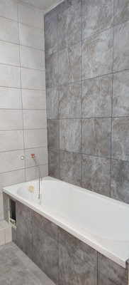 Продам однокомнатную (1-комн.) квартиру, Герцена ул, 3а1, Новороссийск г