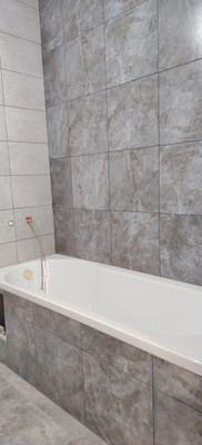 Продам однокомнатную (1-комн.) квартиру, Герцена ул, 3а1, Новороссийск г