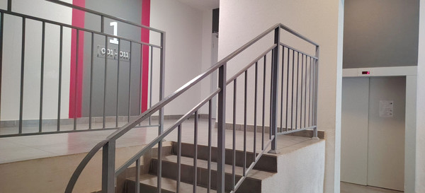 Продам однокомнатную (1-комн.) квартиру, Герцена ул, 3а1, Новороссийск г