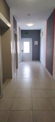 Продам однокомнатную (1-комн.) квартиру, Герцена ул, 3а1, Новороссийск г