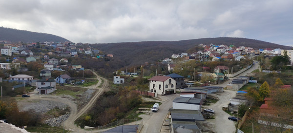 Продам однокомнатную (1-комн.) квартиру, Герцена ул, 3а1, Новороссийск г