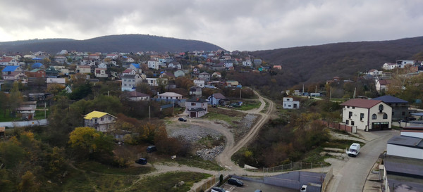 Продам однокомнатную (1-комн.) квартиру, Герцена ул, 3а1, Новороссийск г