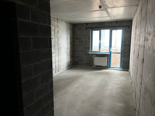 Продам однокомнатную (1-комн.) квартиру, Назарько ул, 4, Ростов-на-Дону г