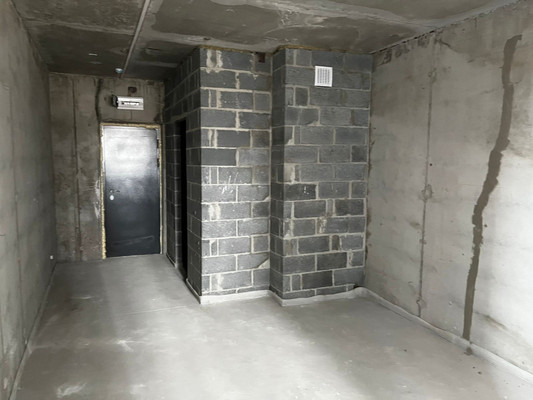 Продам однокомнатную (1-комн.) квартиру, Назарько ул, 4, Ростов-на-Дону г