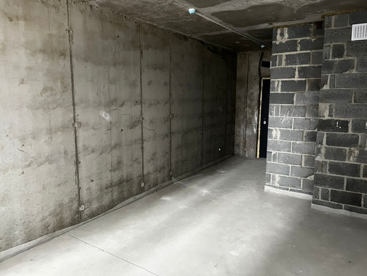 Продам однокомнатную (1-комн.) квартиру, Назарько ул, 4, Ростов-на-Дону г