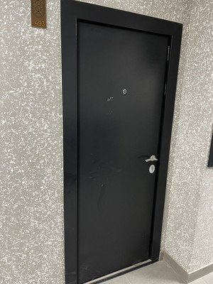 Продам однокомнатную (1-комн.) квартиру, Назарько ул, 4, Ростов-на-Дону г