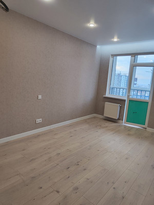 Продам однокомнатную (1-комн.) квартиру, Маршала Жукова пр-кт, 18, Ростов-на-Дону г