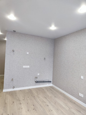 Продам однокомнатную (1-комн.) квартиру, Маршала Жукова пр-кт, 18, Ростов-на-Дону г