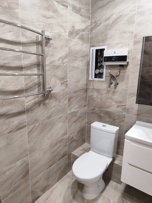 Продам однокомнатную (1-комн.) квартиру, Маршала Жукова пр-кт, 18, Ростов-на-Дону г