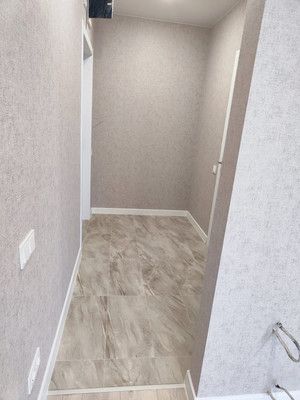 Продам однокомнатную (1-комн.) квартиру, Маршала Жукова пр-кт, 18, Ростов-на-Дону г