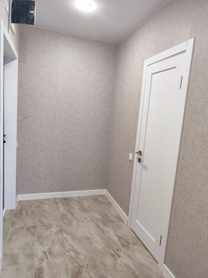 Продам однокомнатную (1-комн.) квартиру, Маршала Жукова пр-кт, 18, Ростов-на-Дону г