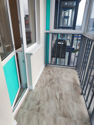 Продам однокомнатную (1-комн.) квартиру, Маршала Жукова пр-кт, 18, Ростов-на-Дону г