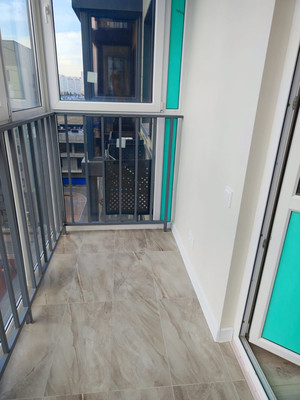 Продам однокомнатную (1-комн.) квартиру, Маршала Жукова пр-кт, 18, Ростов-на-Дону г