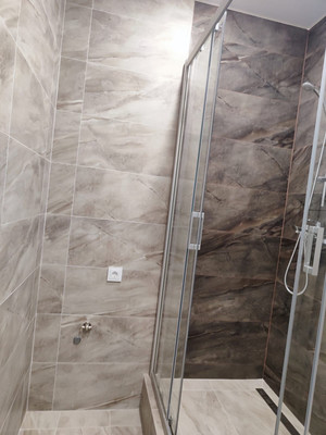 Продам однокомнатную (1-комн.) квартиру, Маршала Жукова пр-кт, 18, Ростов-на-Дону г