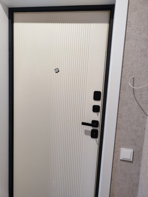 Продам однокомнатную (1-комн.) квартиру, Маршала Жукова пр-кт, 18, Ростов-на-Дону г