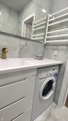 Продам однокомнатную (1-комн.) квартиру, Маршала Жукова пр-кт, 16/6, Ростов-на-Дону г