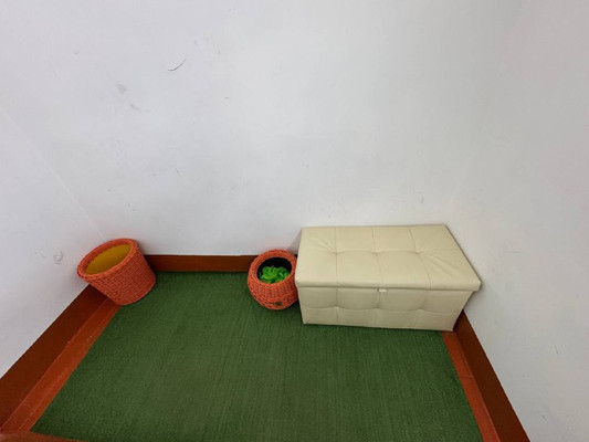 Сдам коммерческое помещение 120 м2, Горького ул, 24А, Малино рп