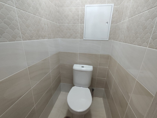 Продам двухкомнатную (2-комн.) квартиру, Ткачева ул, 19, Ростов-на-Дону г