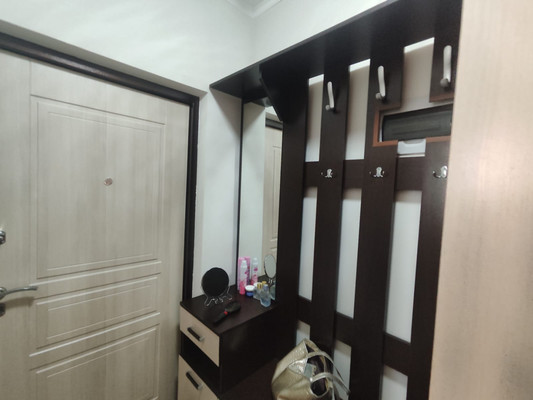 Продам двухкомнатную (2-комн.) квартиру, Ткачева ул, 19, Ростов-на-Дону г