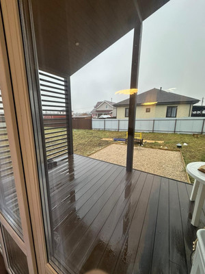 Продам дом, 91, Юдино д, 0 км от города