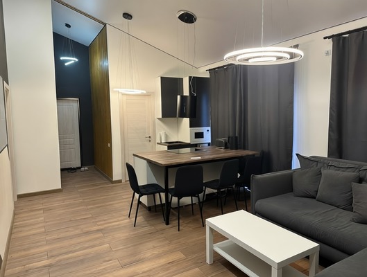 Продам дом, 91, Юдино д, 0 км от города