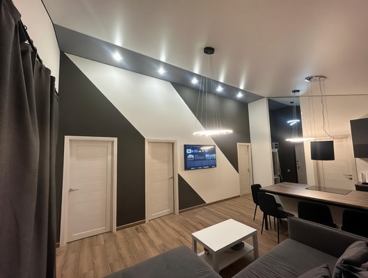 Продам дом, 91, Юдино д, 0 км от города