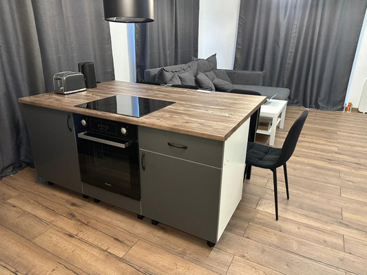 Продам дом, 91, Юдино д, 0 км от города