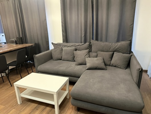 Продам дом, 91, Юдино д, 0 км от города