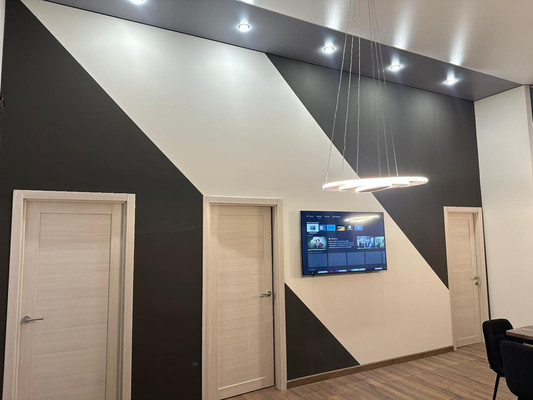 Продам дом, 91, Юдино д, 0 км от города