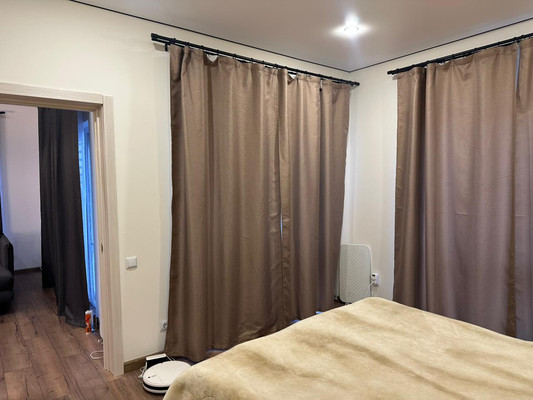 Продам дом, 91, Юдино д, 0 км от города