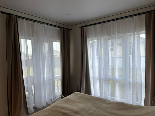 Продам дом, 91, Юдино д, 0 км от города