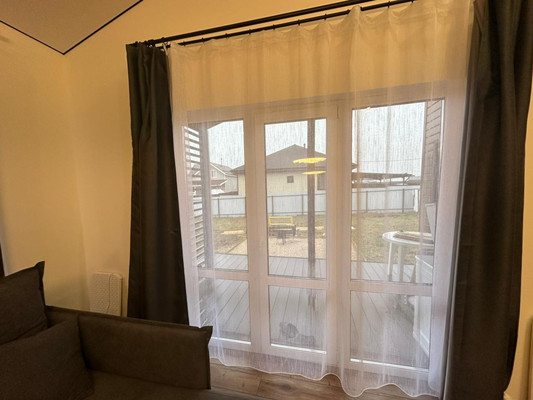 Продам дом, 91, Юдино д, 0 км от города